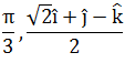 Maths-Vector Algebra-59998.png